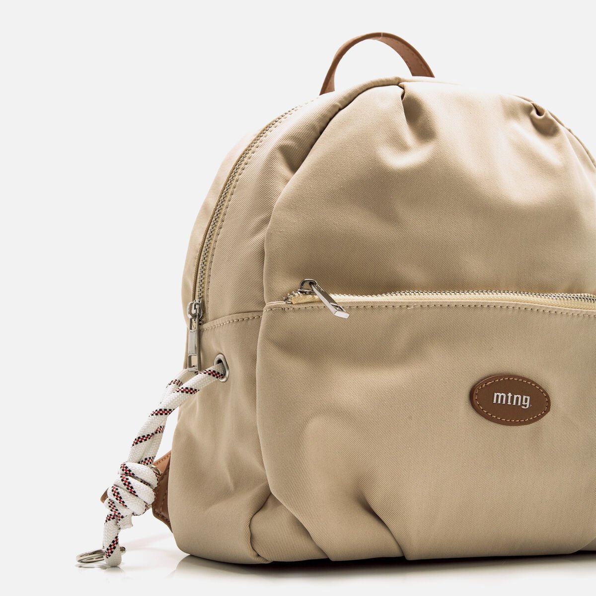 Mochilas de Mujer modelo GALLO de MTNG image number 1