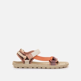 Sandalias planas de Mujer modelo FREE de MTNG