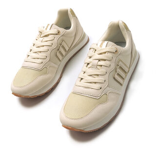Zapatillas de Mujer modelo JOGGO de MTNG
