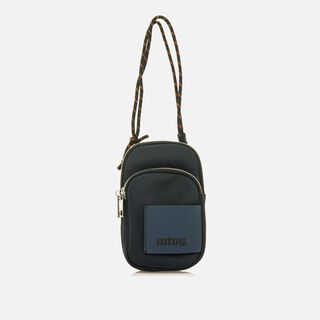 Bolsos mini de Mujer modelo SAXON de MTNG