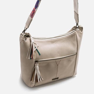 Bolsos de Mujer modelo ANIS de MTNG