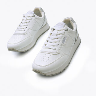 Sneakers de Mulher modelo JOGGO CLASSIC de MTNG