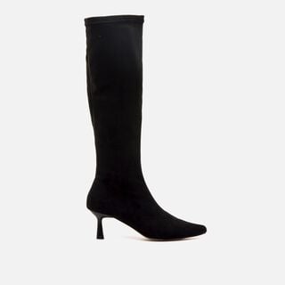 Botas de tacon de Mujer modelo NINETTE de MTNG