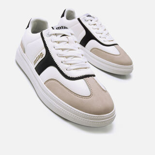 Sneakers pour Femme modèle CUMBIA de MTNG