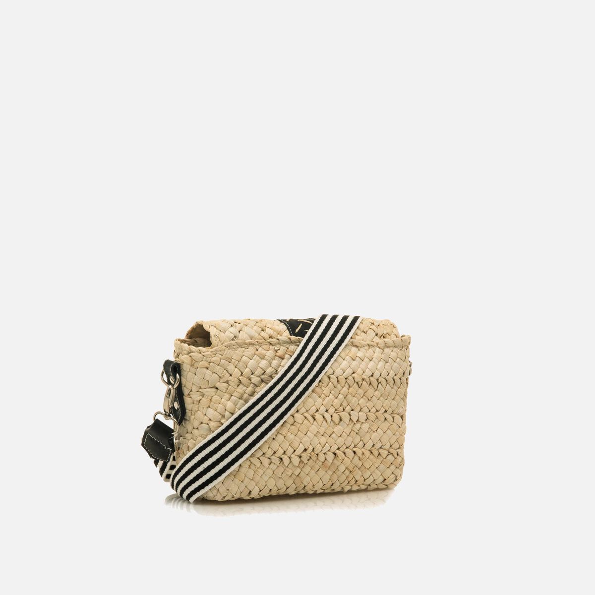 Sacs bandouliere pour Femme modèle BRAYAN de MTNG image number 3