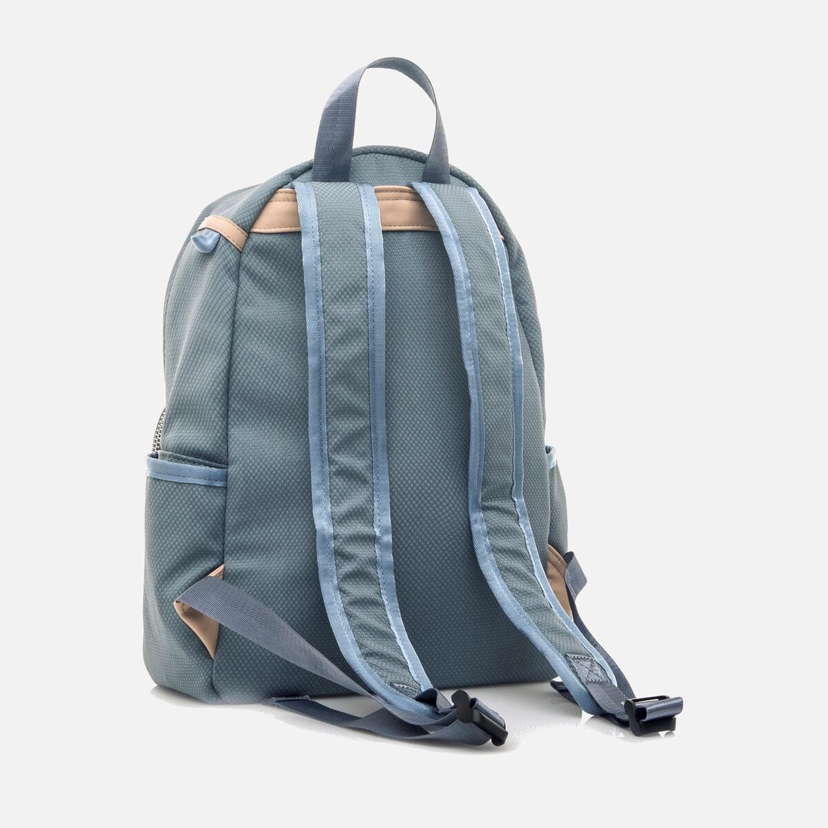 Mochilas de Mulher modelo TOKE de MTNG image number 3
