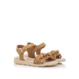 Sandalias de Rapariga modelo IRIS de MTNG