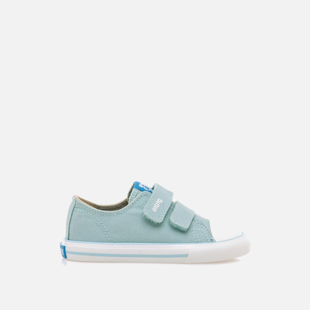 Zapatillas de Nina modelo FREE BABY de MTNG image number 0