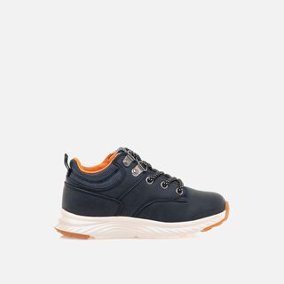 Zapatillas de Nino modelo SOMO de MTNG