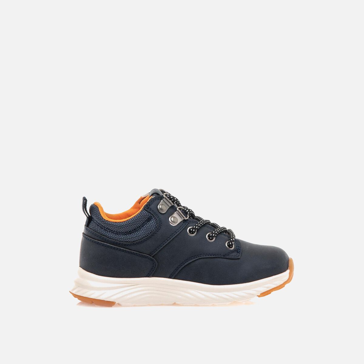 Sneakers de Rapaz modelo SOMO de MTNG image number 0