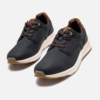 Zapatos de Hombre modelo TADY de MTNG