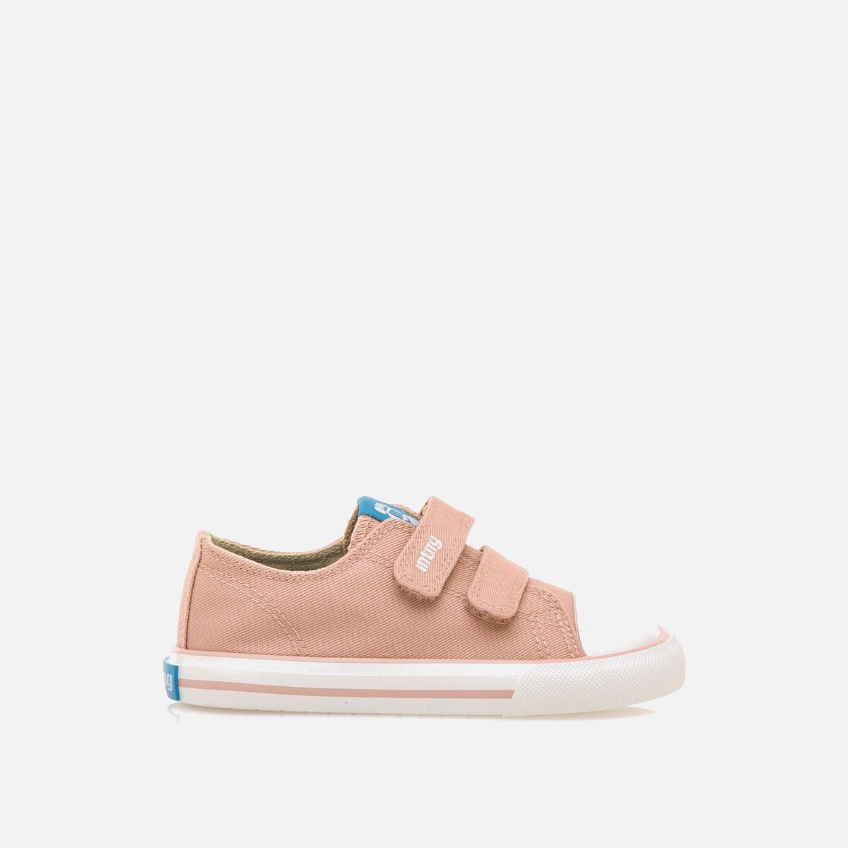 Zapatillas de Nina modelo FREE BABY de MTNG image number 0