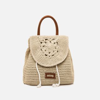 Mochilas de Mujer modelo MIRTO de MTNG