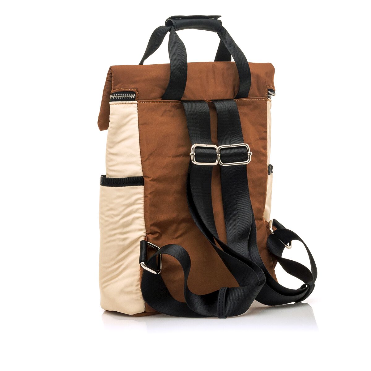 Mochilas de Mulher modelo LINE de MTNG image number 5