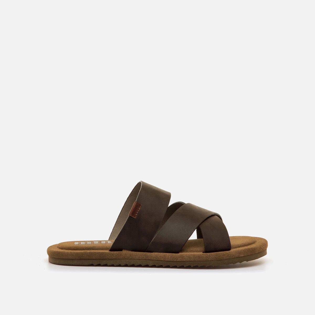 Sandalias de Hombre modelo HAWAII de MTNG image number 0