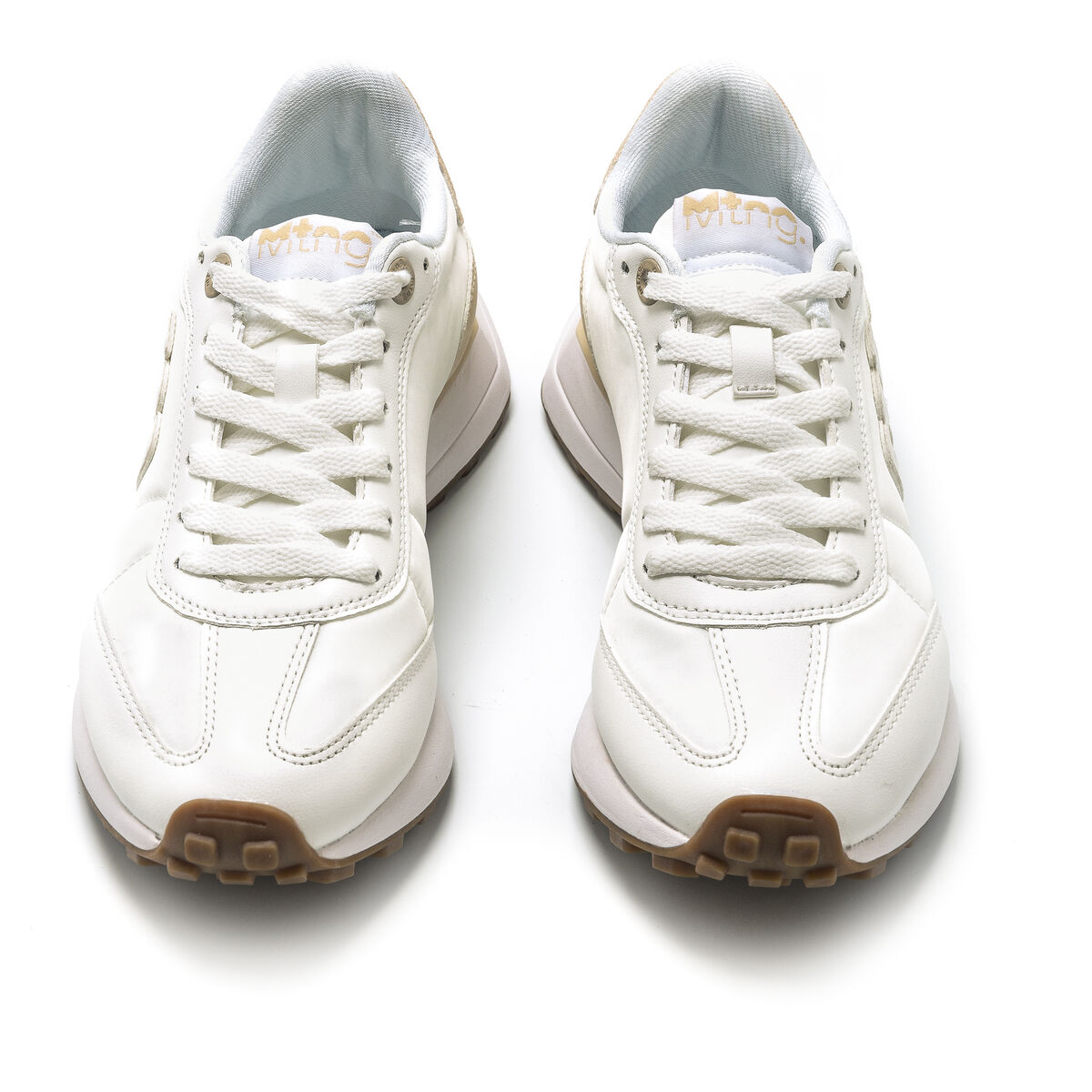 Sneakers de Mulher modelo ZINC de MTNG image number 5
