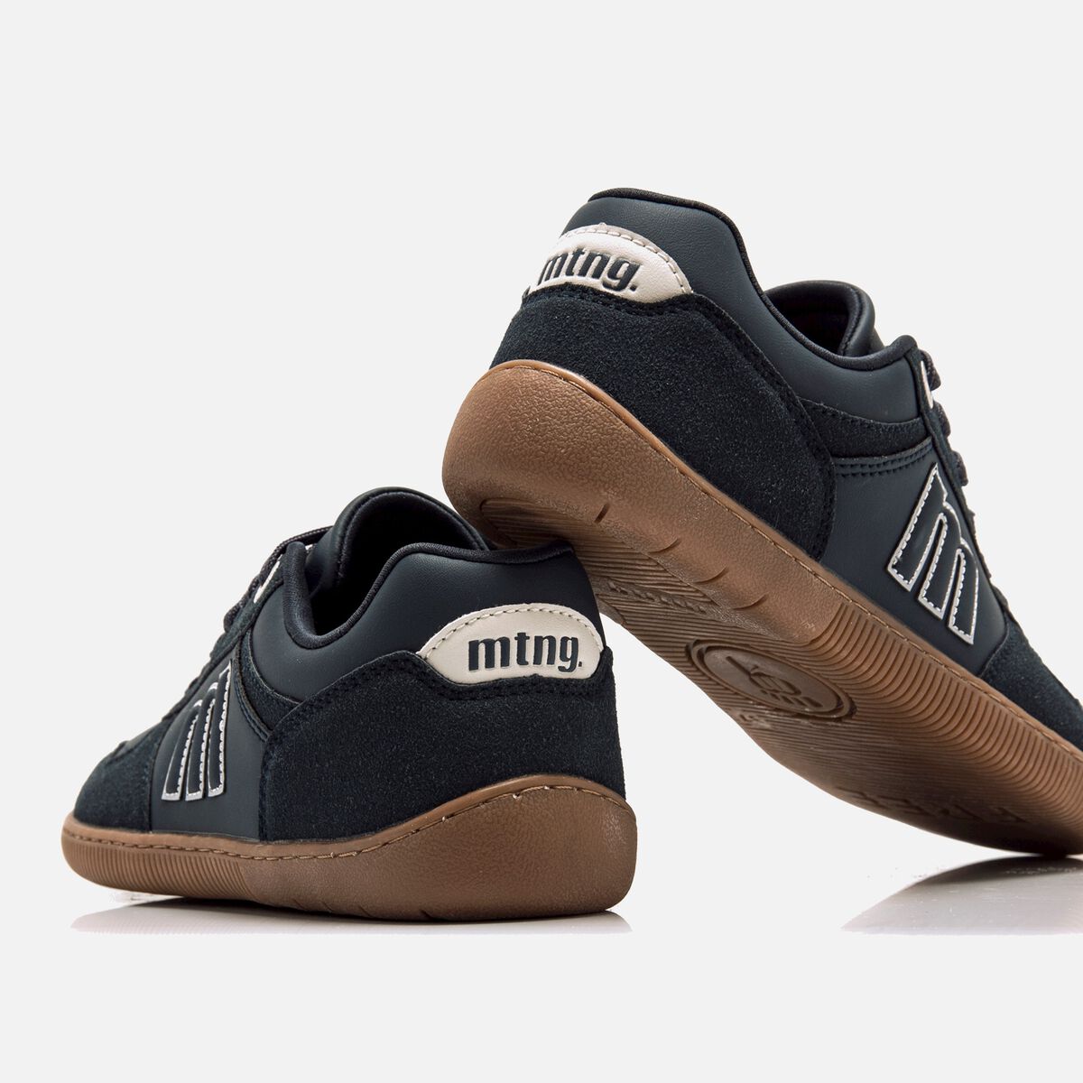 Zapatillas de Mujer modelo FREE de MTNG image number 5