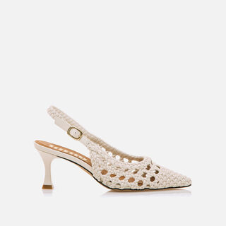 Zapatos de tacon de Mujer modelo JADY de MTNG