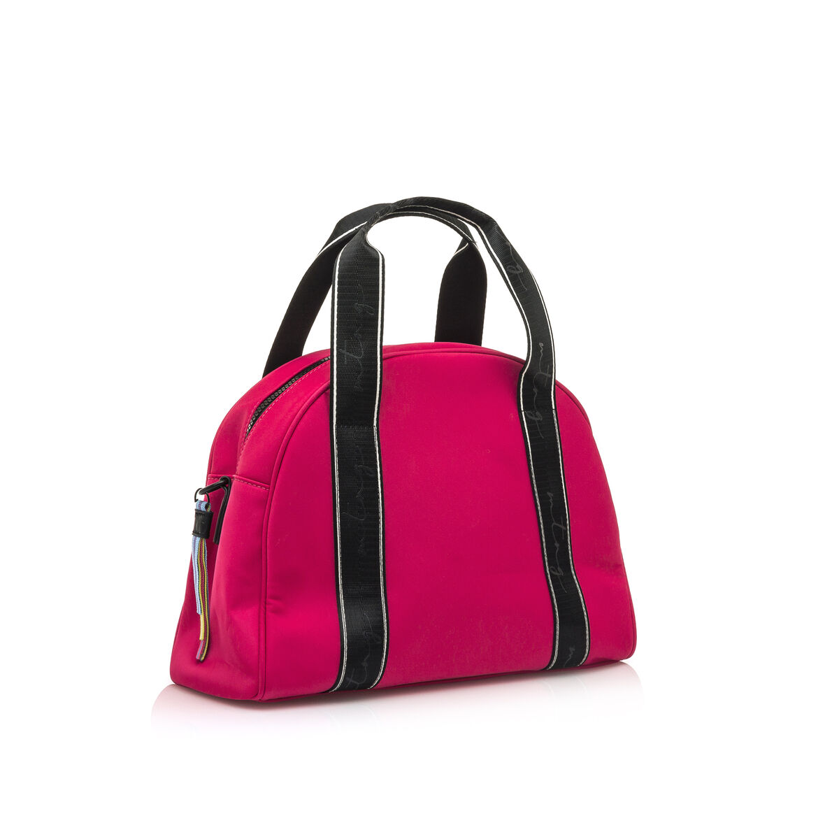 Bolsos de Mujer modelo AERON de MTNG image number 3