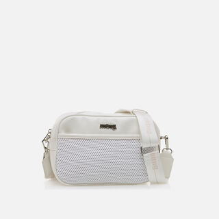 Sacs bandouliere pour Femme mod&egrave;le MAGOS de MTNG