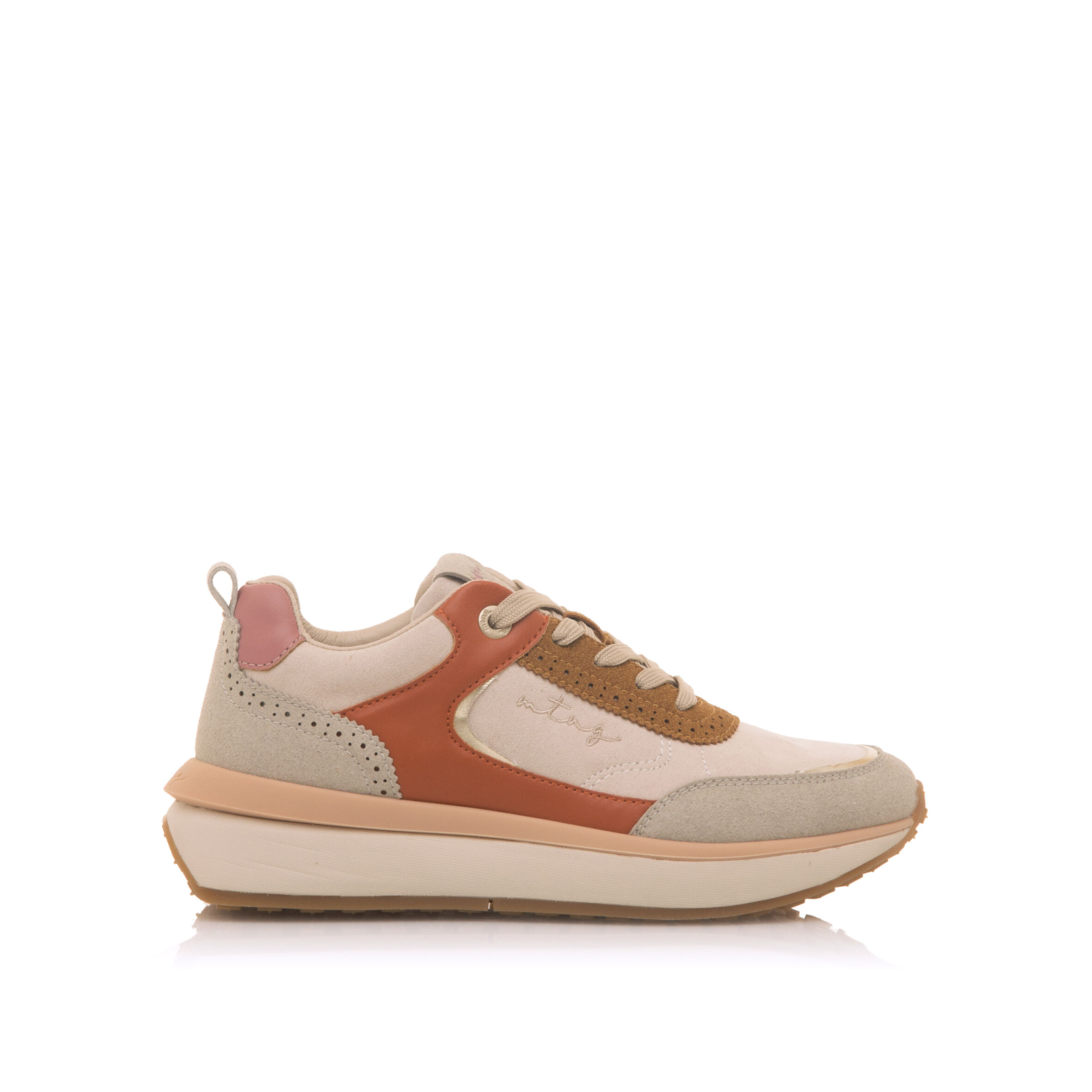 Izzy outlet tenis preço