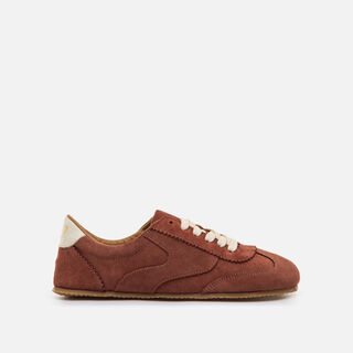 Sneakers pour Femme mod&egrave;le FREE de MTNG