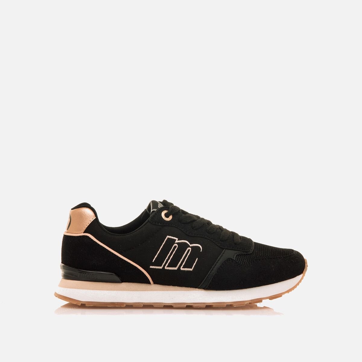 Sneakers de Mulher modelo JOGGO CLASSIC de MTNG image number 0
