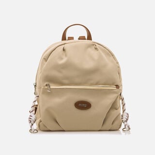 Mochilas de Mujer modelo GALLO de MTNG