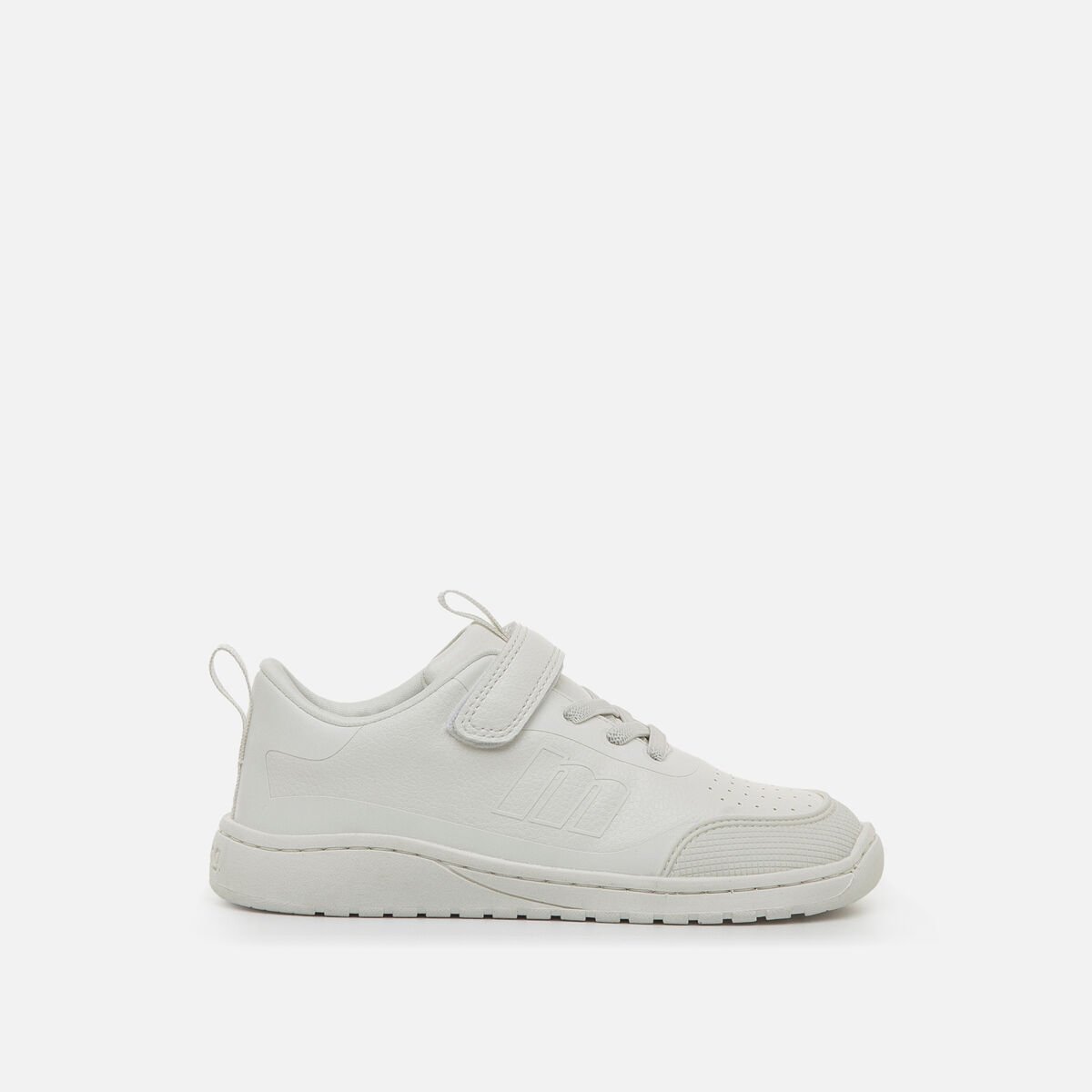 Zapatillas de Nino modelo FREE de MTNG image number 0