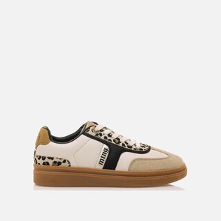 Zapatillas de Mujer modelo CUMBIA de MTNG
