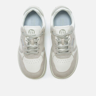 Zapatillas de Mujer modelo FREE de MTNG
