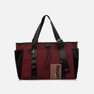 Bolsos de Mujer modelo NOMA de MTNG