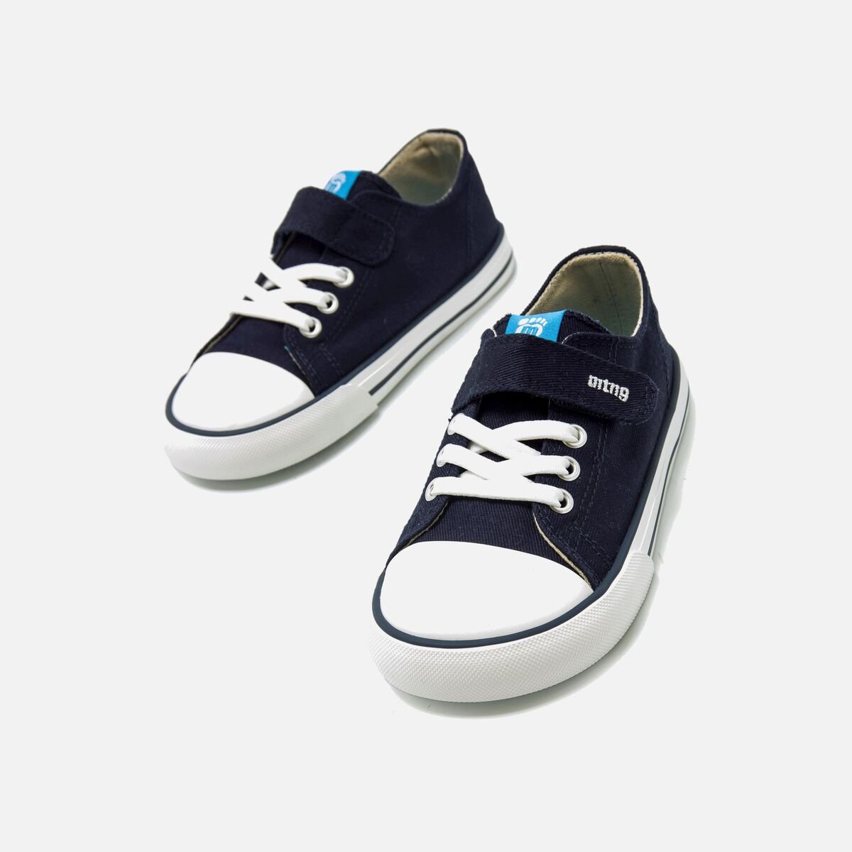 Zapatillas de Nino modelo FREE de MTNG image number 1