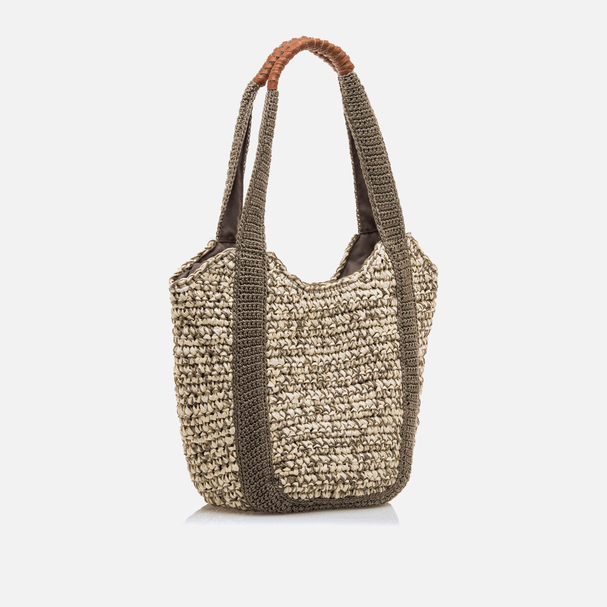 Bolsos de Mujer modelo MAR de MTNG image number 3