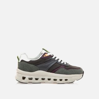 Zapatillas de Mujer modelo PLAY de MTNG