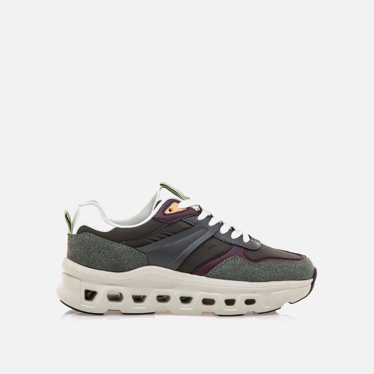 Zapatillas de Mujer modelo PLAY de MTNG image number 0