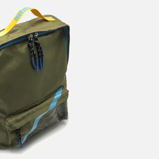 Mochilas de Homem modelo MICK de MTNG