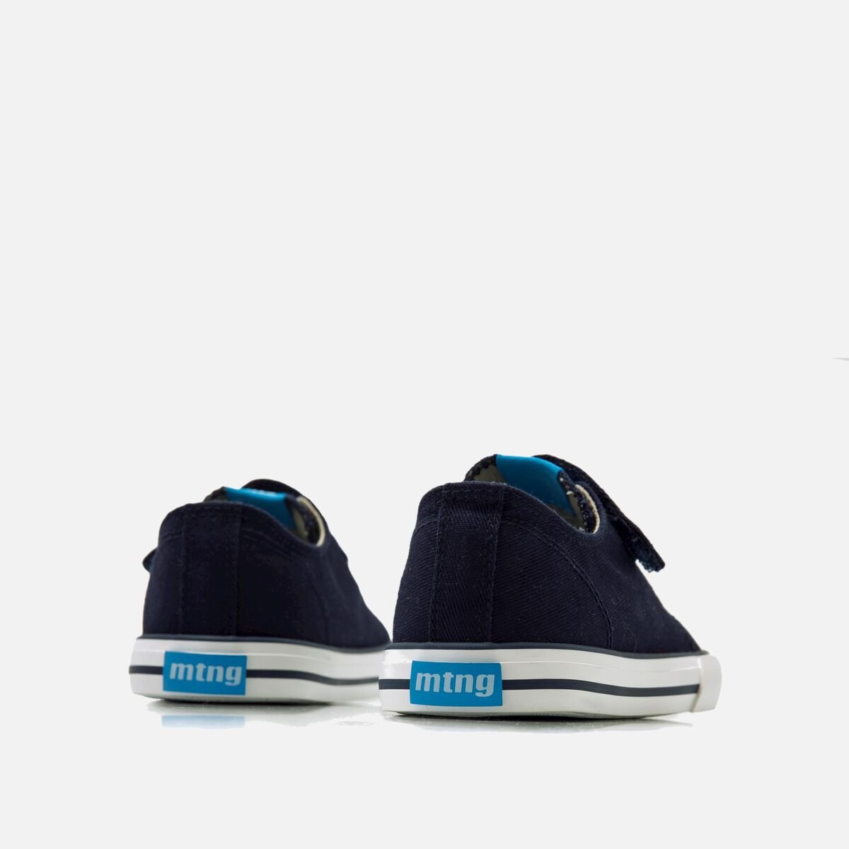Zapatillas de Nino modelo FREE de MTNG image number 2