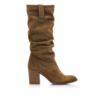 Botas de salto de Mulher modelo UMA de MTNG