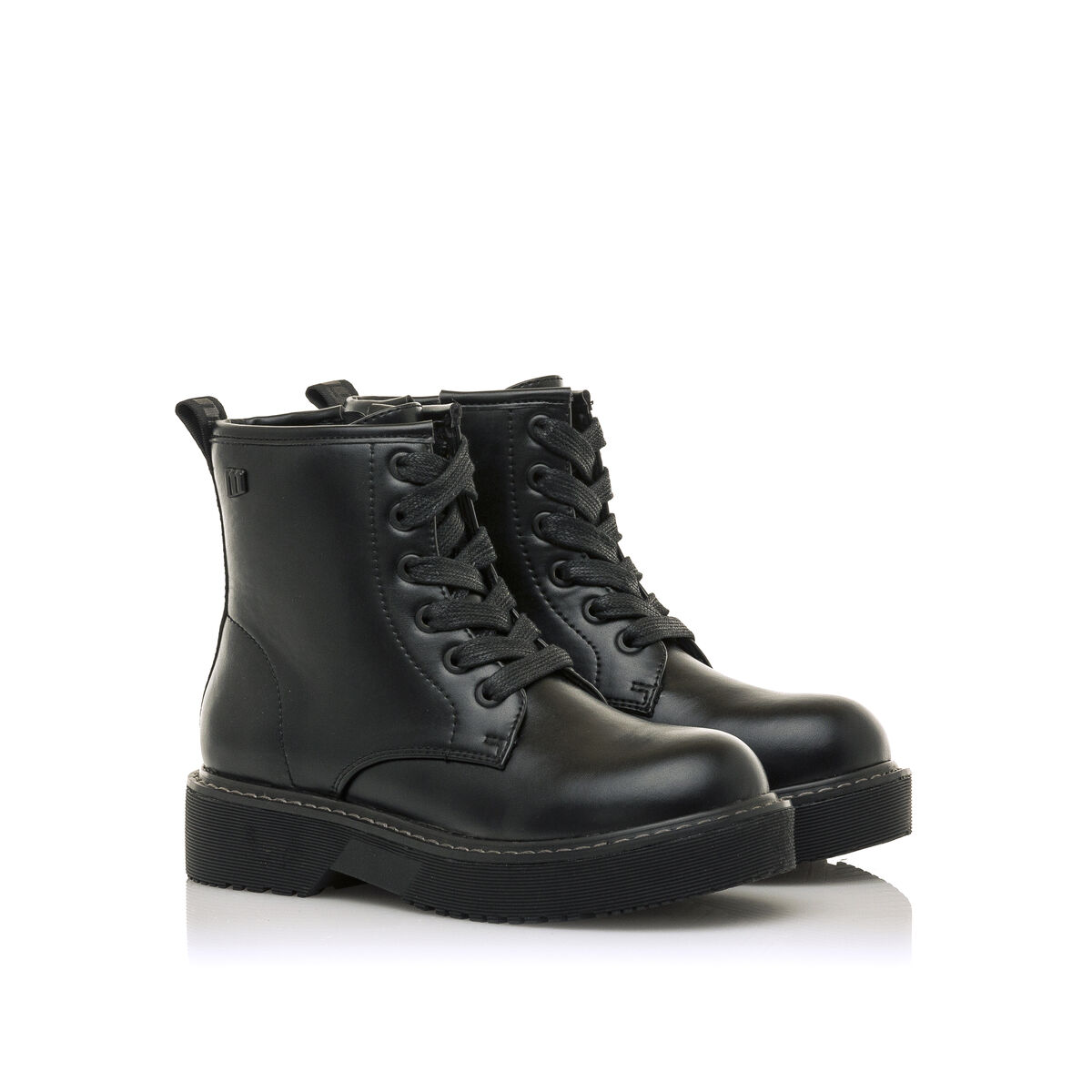 Botines de Nina modelo STORM de MTNG image number 1