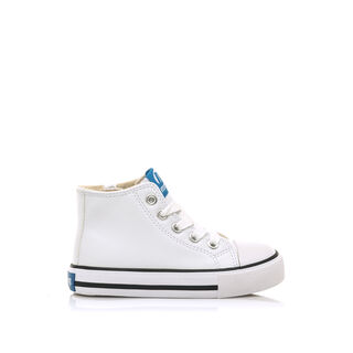Zapatillas de Nina modelo REMIX de MTNG