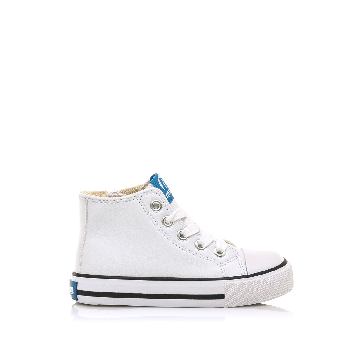 Zapatillas de Nina modelo REMIX de MTNG image number 0