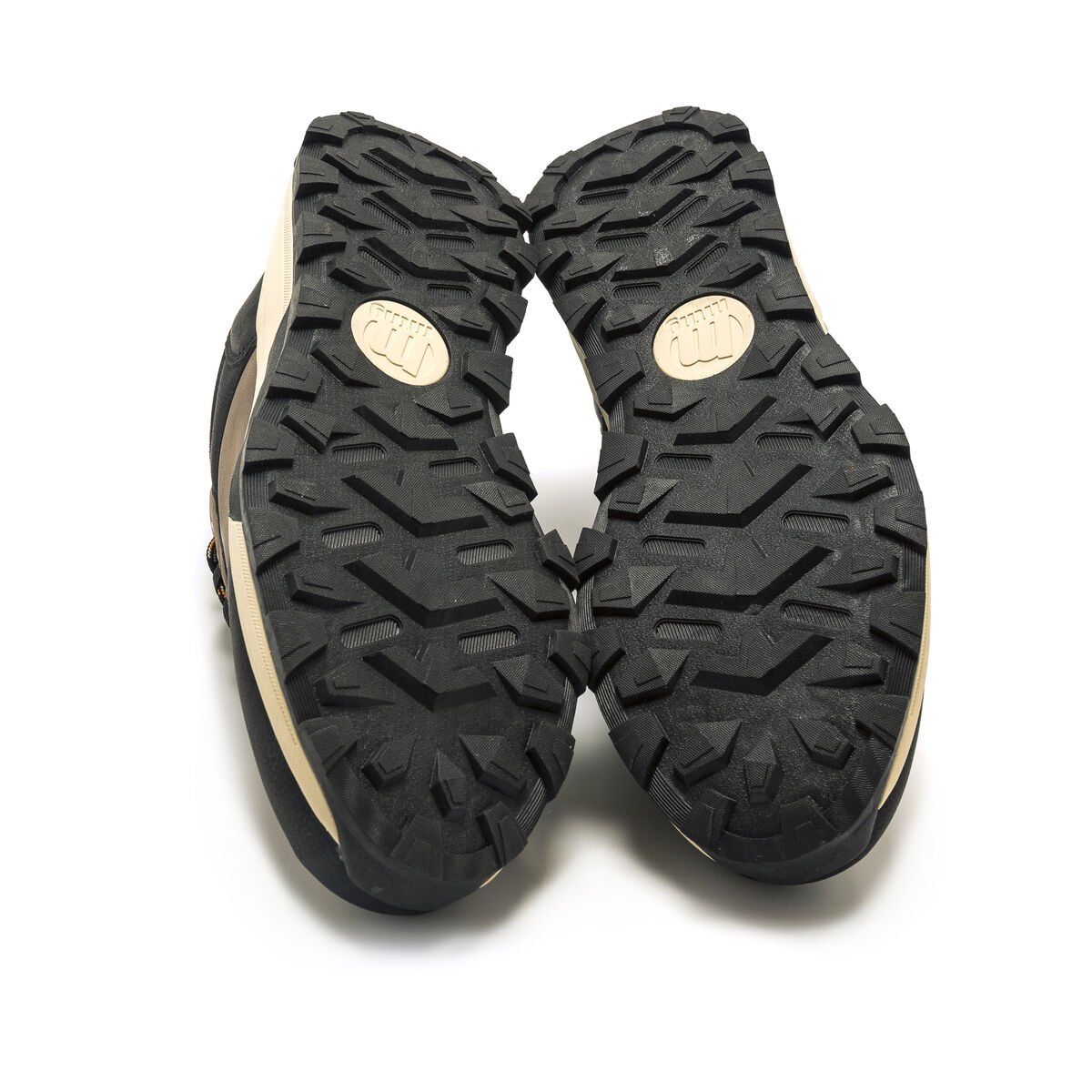 Zapatillas de Hombre modelo FONIX de MTNG image number 4