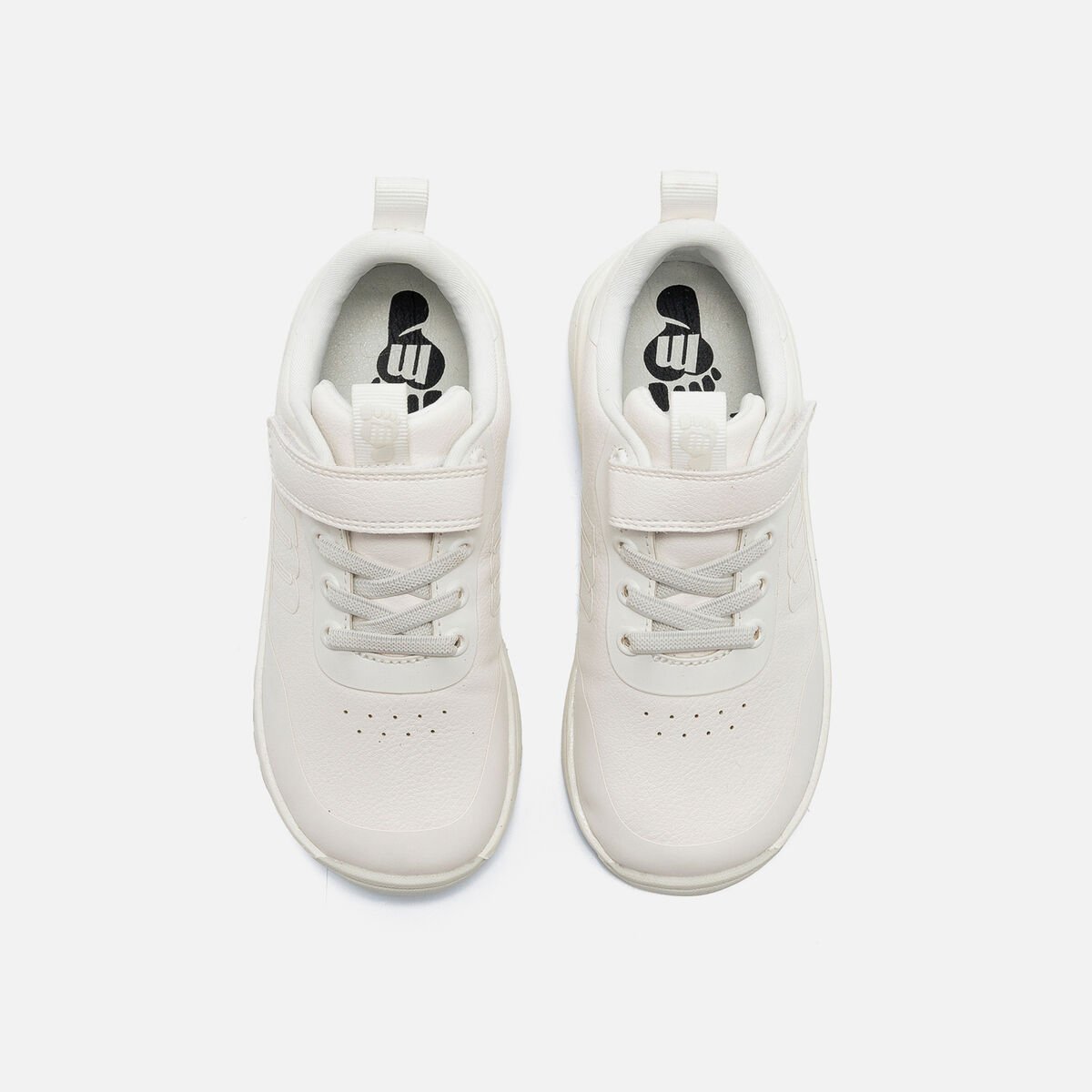 Zapatillas de Nino modelo FREE de MTNG image number 5