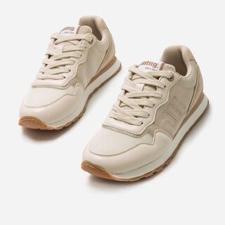 Zapatillas de Mujer modelo JOGGO CLASSIC de MTNG