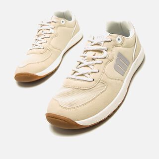 Zapatillas de Mujer modelo FREE de MTNG