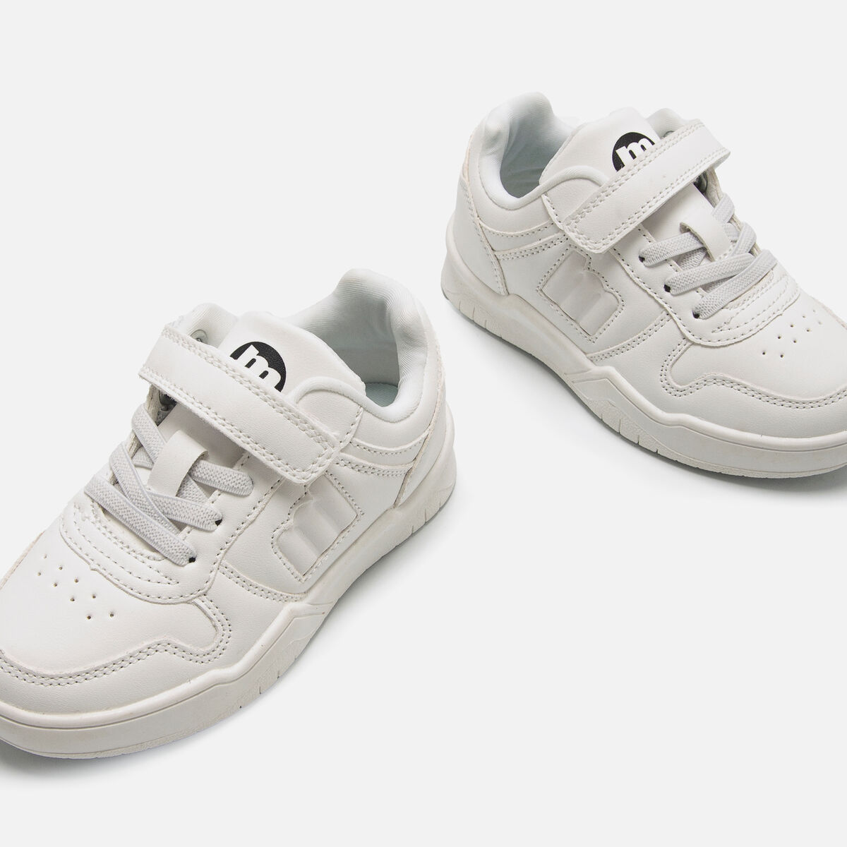 Zapatillas de Nino modelo POPE de MTNG image number 5