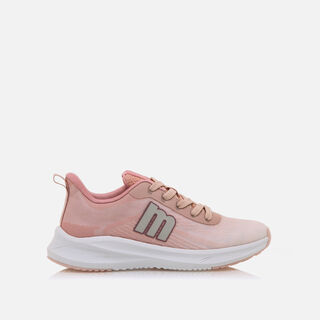 Zapatillas de Mujer modelo SOMO de MTNG