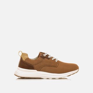 Sneakers de Homem modelo TADY de MTNG