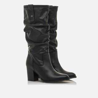 Botas de salto de Mulher modelo UMA de MTNG